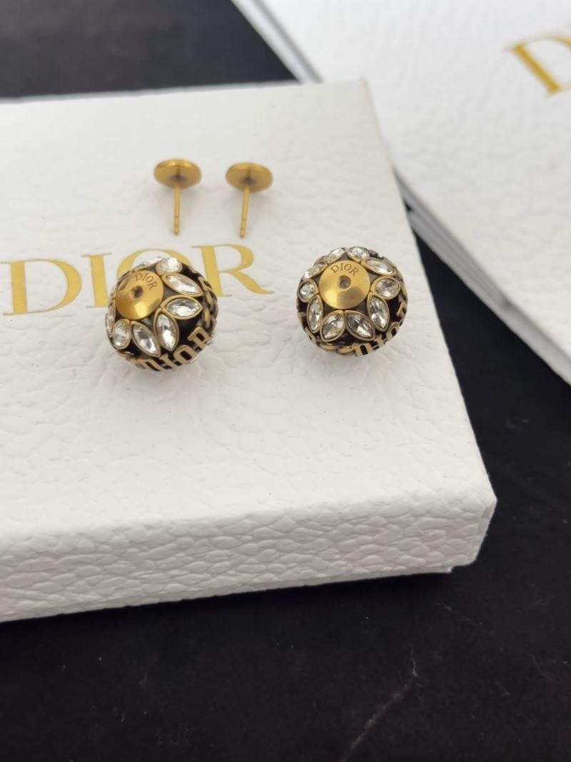 Vivienne Westwood Earrings